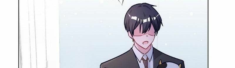 Trời Ban Cho Nam Thần Daddy Chap 21 - Next Chap 22