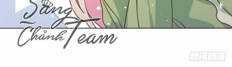 Trời Ban Cho Nam Thần Daddy Chap 21 - Next Chap 22