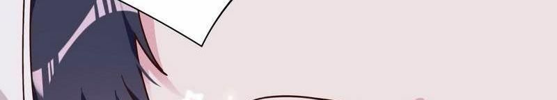 Trời Ban Cho Nam Thần Daddy Chap 21 - Next Chap 22