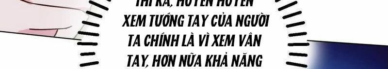 Trời Ban Cho Nam Thần Daddy Chap 21 - Next Chap 22