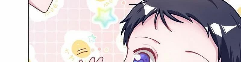 Trời Ban Cho Nam Thần Daddy Chap 22 - Next Chap 23