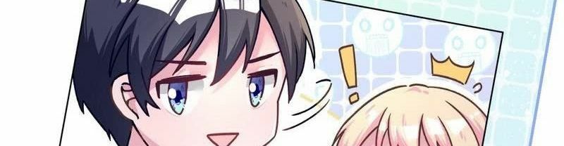Trời Ban Cho Nam Thần Daddy Chap 22 - Next Chap 23