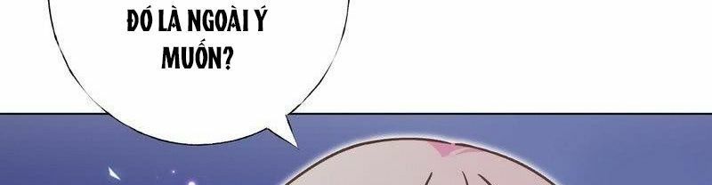 Trời Ban Cho Nam Thần Daddy Chap 22 - Next Chap 23