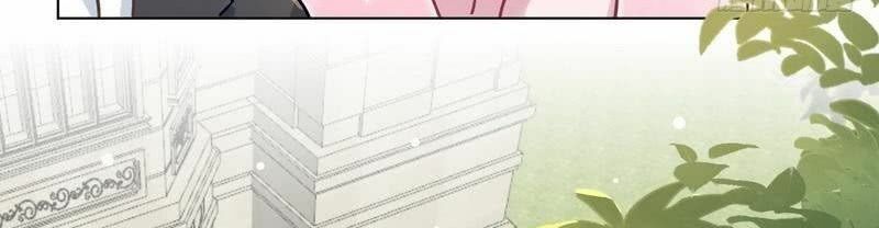 Trời Ban Cho Nam Thần Daddy Chap 22 - Next Chap 23