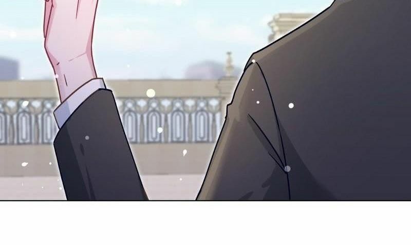 Trời Ban Cho Nam Thần Daddy Chap 22 - Next Chap 23