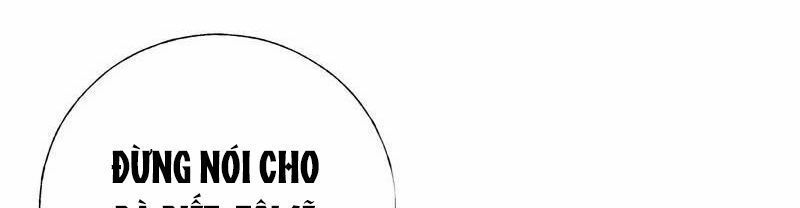 Trời Ban Cho Nam Thần Daddy Chap 22 - Next Chap 23