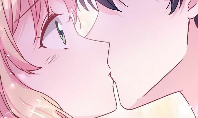 Trời Ban Cho Nam Thần Daddy Chap 22 - Next Chap 23