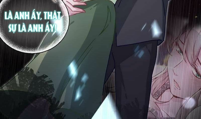Trời Ban Cho Nam Thần Daddy Chap 22 - Next Chap 23
