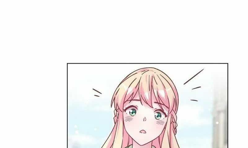 Trời Ban Cho Nam Thần Daddy Chap 22 - Next Chap 23