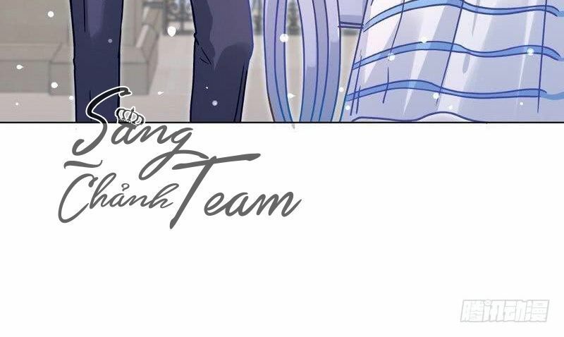 Trời Ban Cho Nam Thần Daddy Chap 22 - Next Chap 23