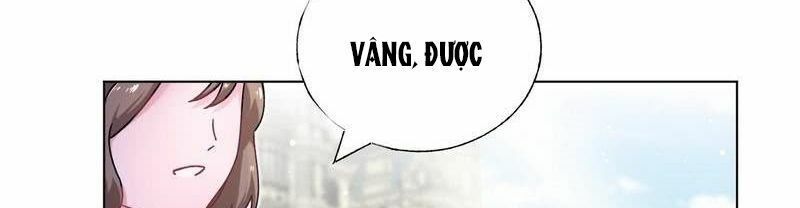 Trời Ban Cho Nam Thần Daddy Chap 22 - Next Chap 23