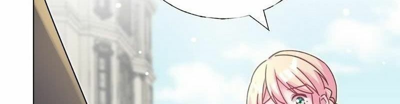 Trời Ban Cho Nam Thần Daddy Chap 22 - Next Chap 23