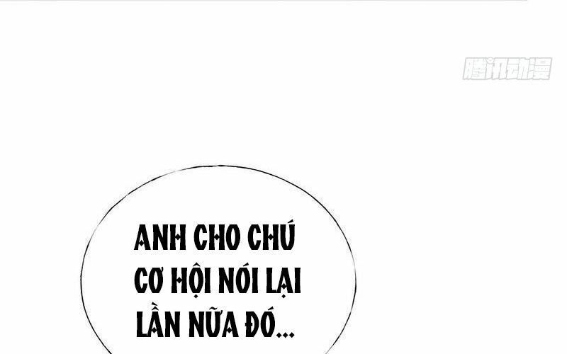 Trời Ban Cho Nam Thần Daddy Chap 23 - Next Chap 24