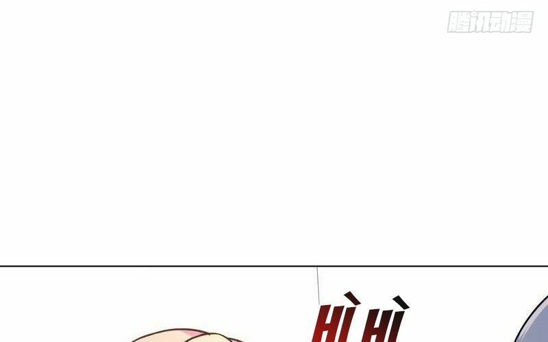 Trời Ban Cho Nam Thần Daddy Chap 23 - Next Chap 24