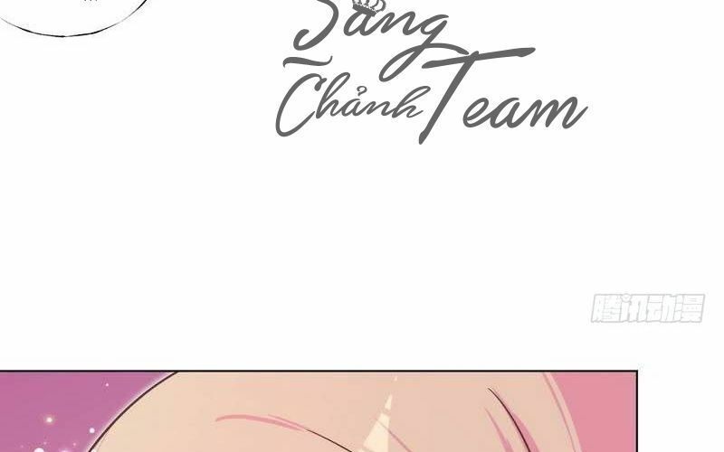 Trời Ban Cho Nam Thần Daddy Chap 23 - Next Chap 24