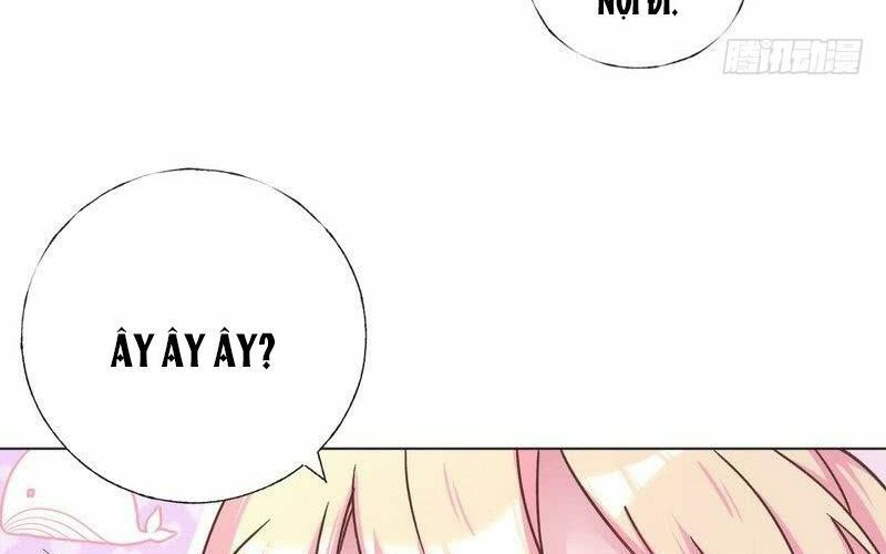 Trời Ban Cho Nam Thần Daddy Chap 23 - Next Chap 24