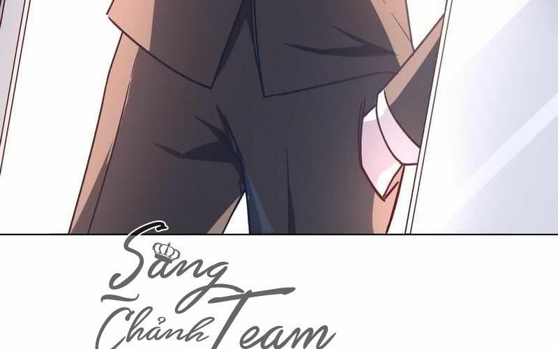 Trời Ban Cho Nam Thần Daddy Chap 24 - Next Chap 25