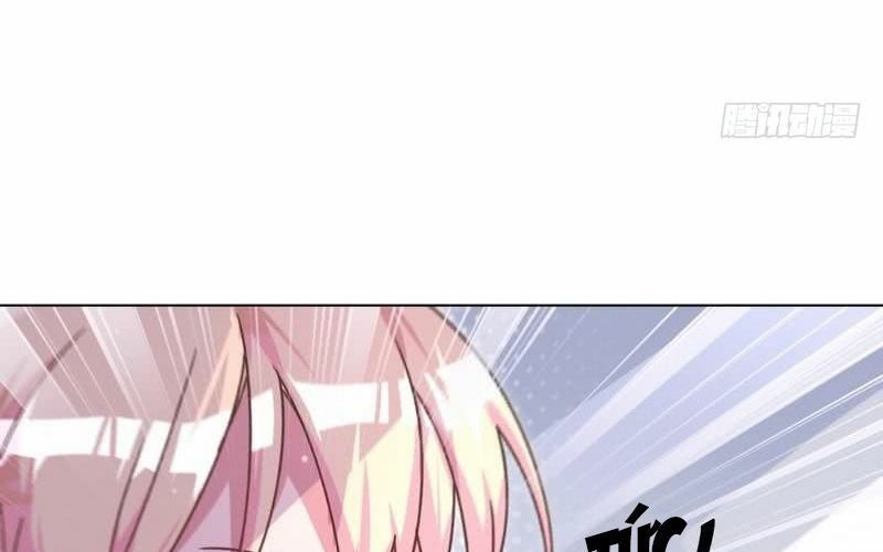 Trời Ban Cho Nam Thần Daddy Chap 24 - Next Chap 25