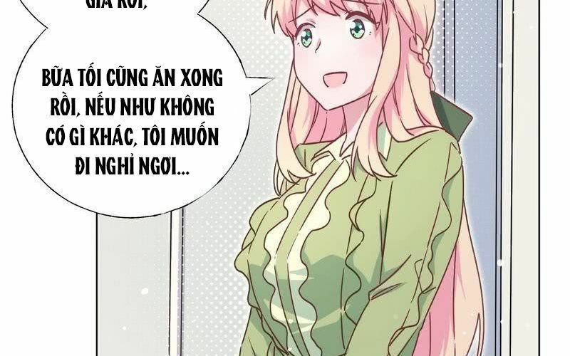 Trời Ban Cho Nam Thần Daddy Chap 24 - Next Chap 25