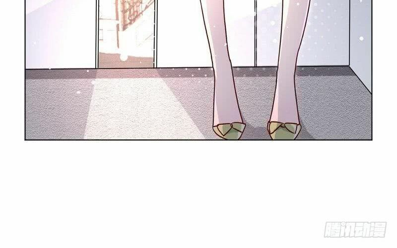 Trời Ban Cho Nam Thần Daddy Chap 24 - Next Chap 25
