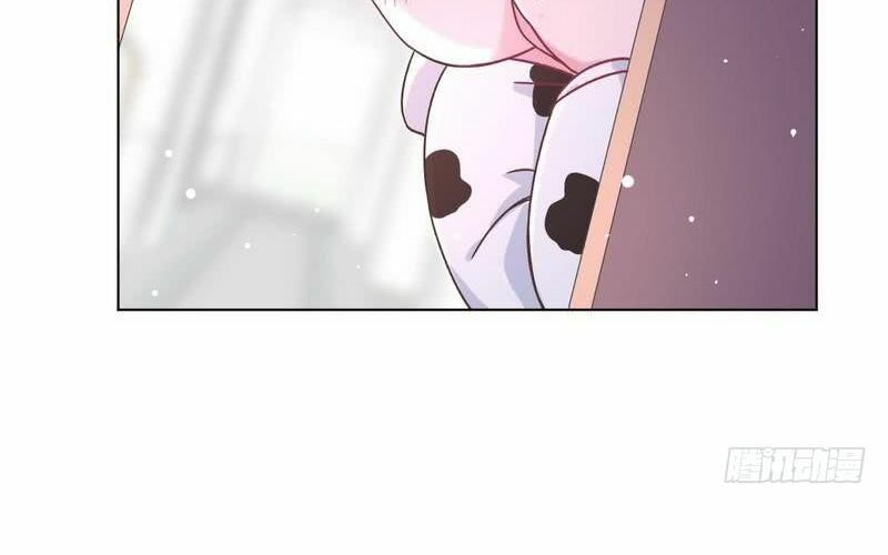 Trời Ban Cho Nam Thần Daddy Chap 25 - Next Chap 26