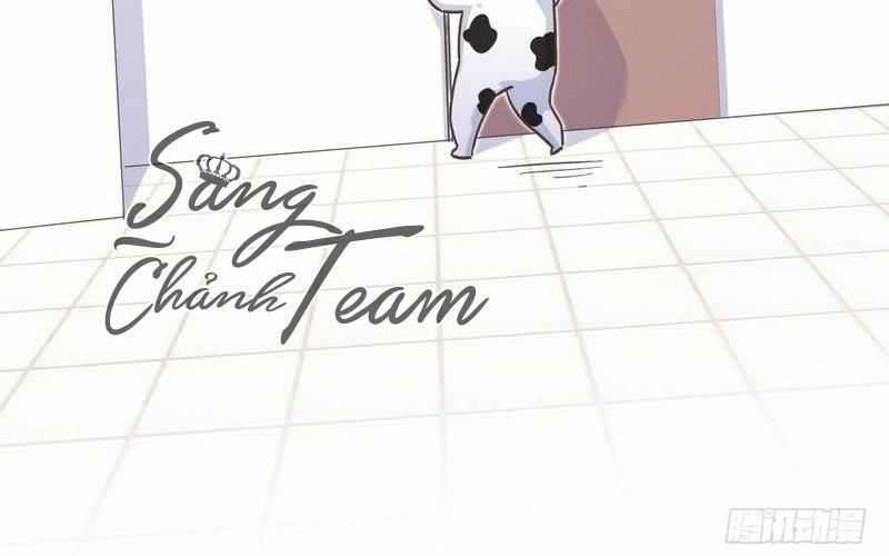 Trời Ban Cho Nam Thần Daddy Chap 25 - Next Chap 26