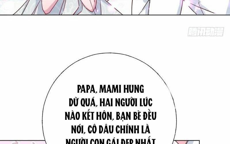 Trời Ban Cho Nam Thần Daddy Chap 25 - Next Chap 26