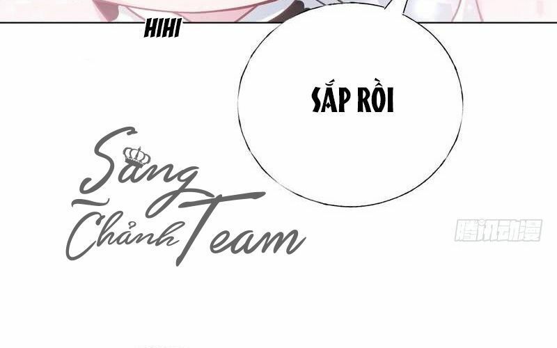 Trời Ban Cho Nam Thần Daddy Chap 25 - Next Chap 26