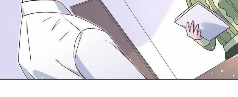 Trời Ban Cho Nam Thần Daddy Chap 25 - Next Chap 26