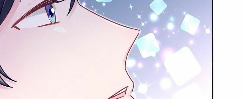 Trời Ban Cho Nam Thần Daddy Chap 25 - Next Chap 26