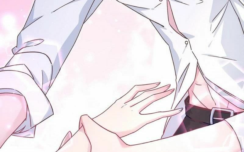 Trời Ban Cho Nam Thần Daddy Chap 25 - Next Chap 26