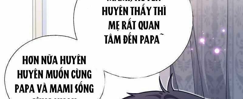 Trời Ban Cho Nam Thần Daddy Chap 25 - Next Chap 26
