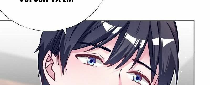 Trời Ban Cho Nam Thần Daddy Chap 25 - Next Chap 26