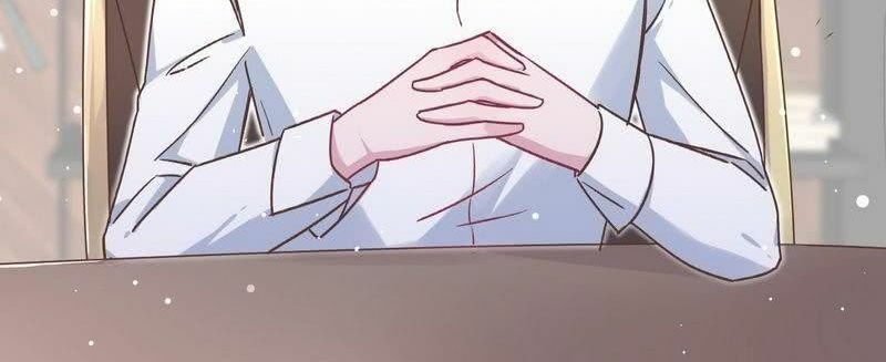 Trời Ban Cho Nam Thần Daddy Chap 25 - Next Chap 26