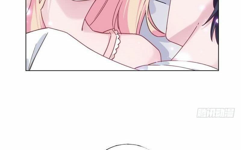 Trời Ban Cho Nam Thần Daddy Chap 25 - Next Chap 26