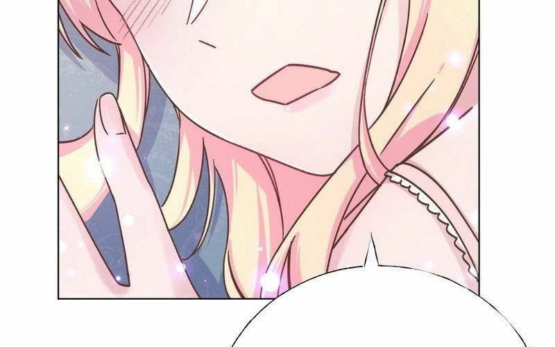 Trời Ban Cho Nam Thần Daddy Chap 25 - Next Chap 26