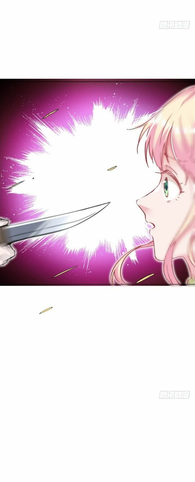 Trời Ban Cho Nam Thần Daddy Chap 28 - Next Chap 29