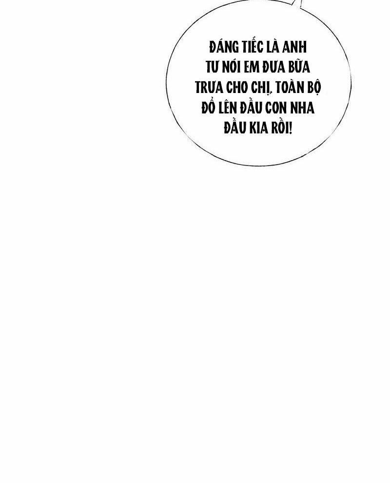 Trời Ban Cho Nam Thần Daddy Chap 28 - Next Chap 29
