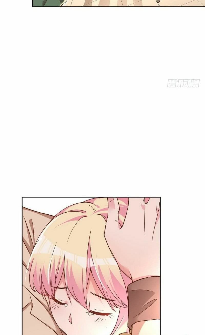 Trời Ban Cho Nam Thần Daddy Chap 29 - Next Chap 30