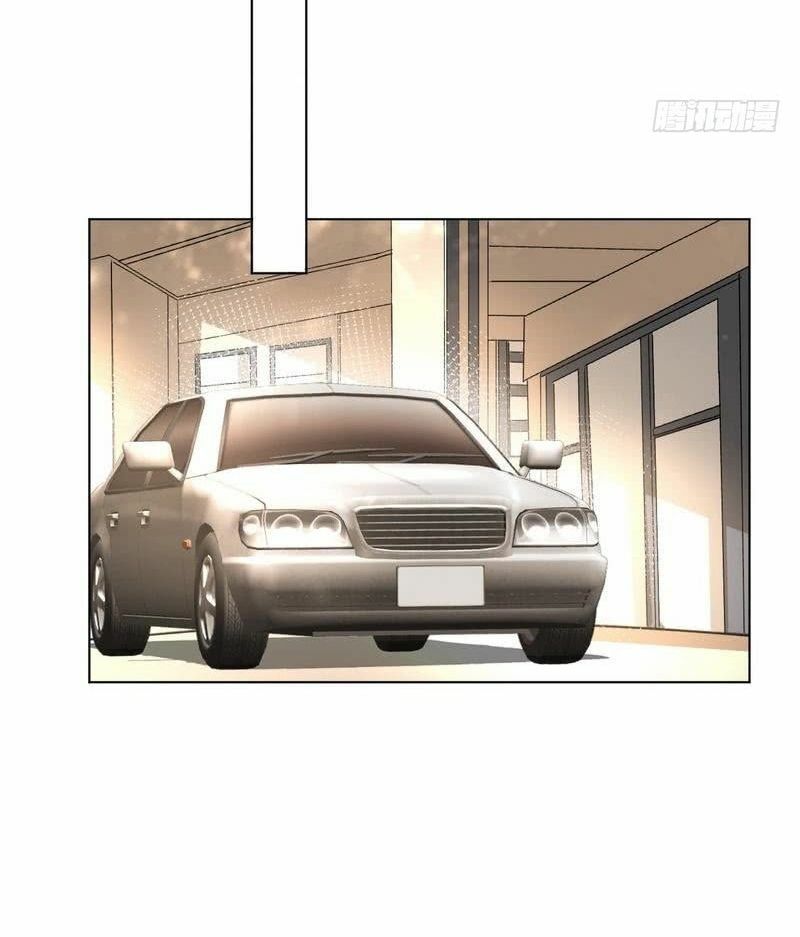 Trời Ban Cho Nam Thần Daddy Chap 4 - Next Chap 5