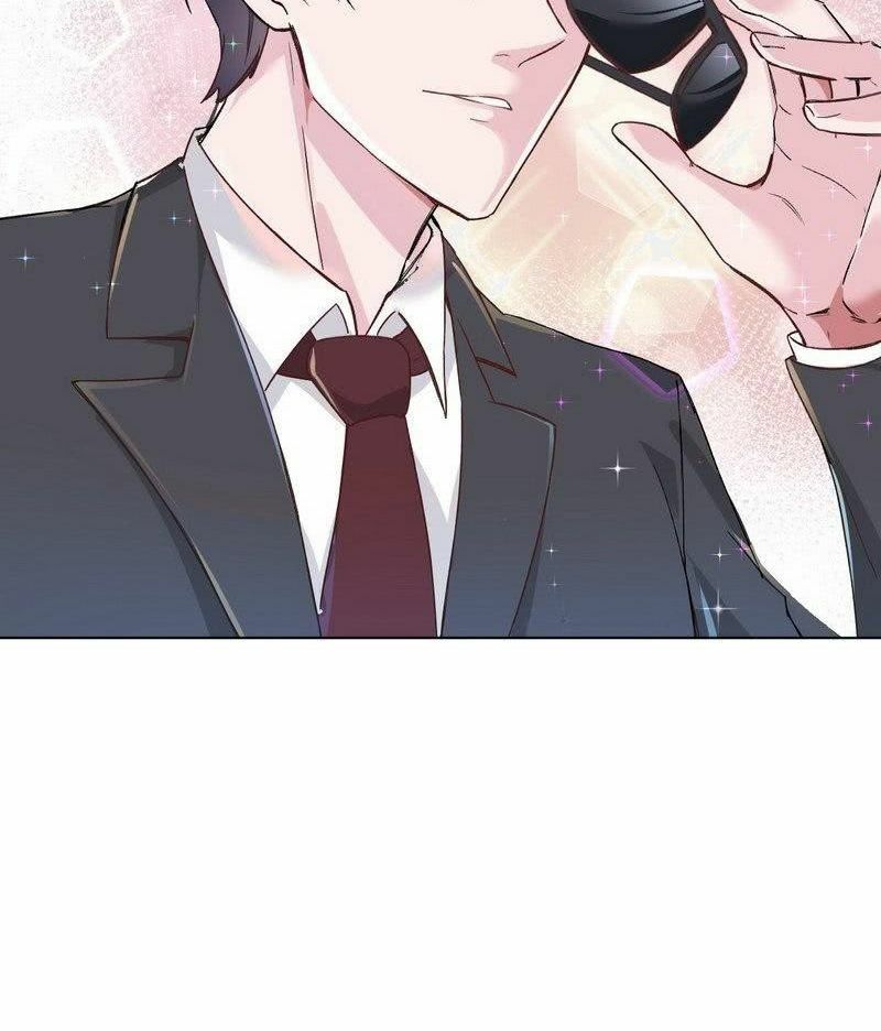 Trời Ban Cho Nam Thần Daddy Chap 4 - Next Chap 5