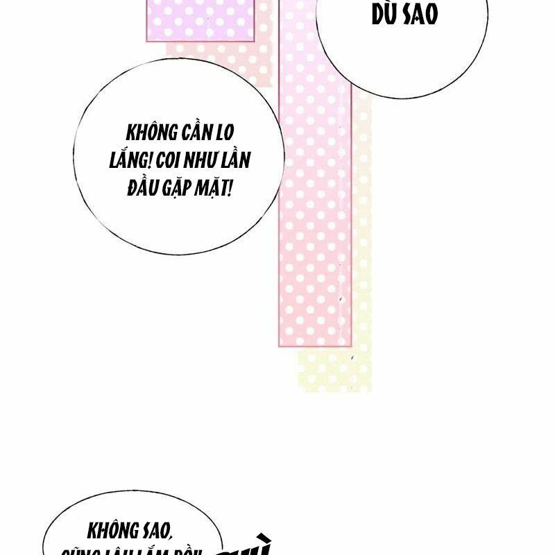 Trời Ban Cho Nam Thần Daddy Chap 5 - Next Chap 6