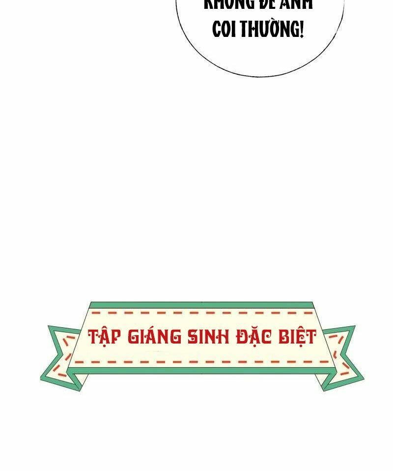 Trời Ban Cho Nam Thần Daddy Chap 5 - Next Chap 6