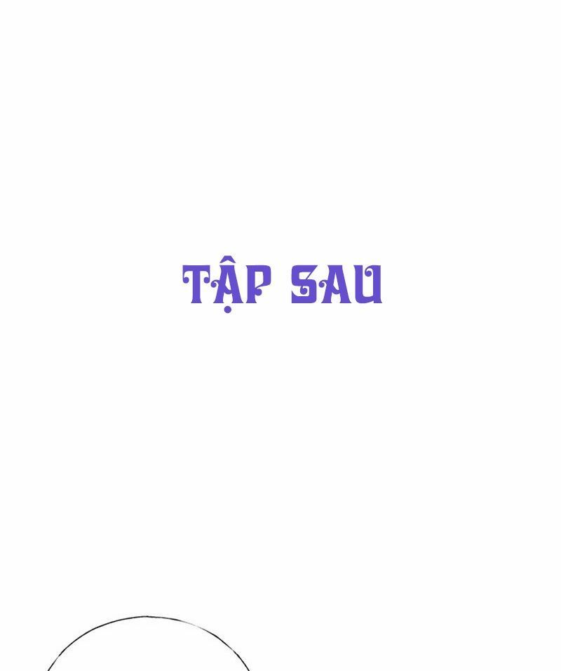 Trời Ban Cho Nam Thần Daddy Chap 5 - Next Chap 6