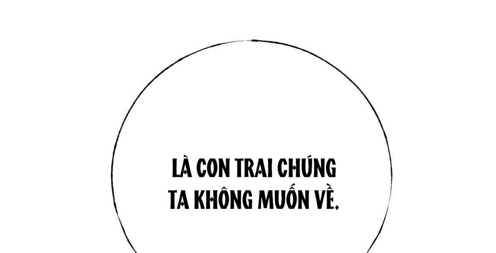 Trời Ban Cho Nam Thần Daddy Chap 50 - Next Chap 51