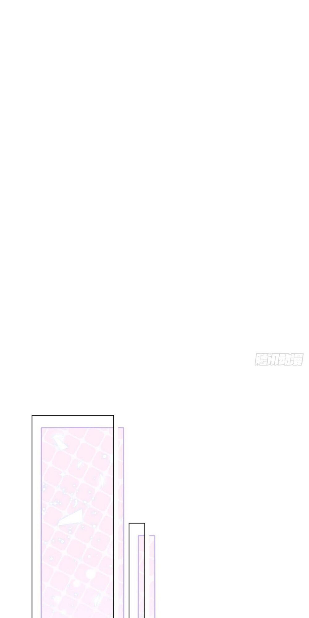 Trời Ban Cho Nam Thần Daddy Chap 50 - Next Chap 51