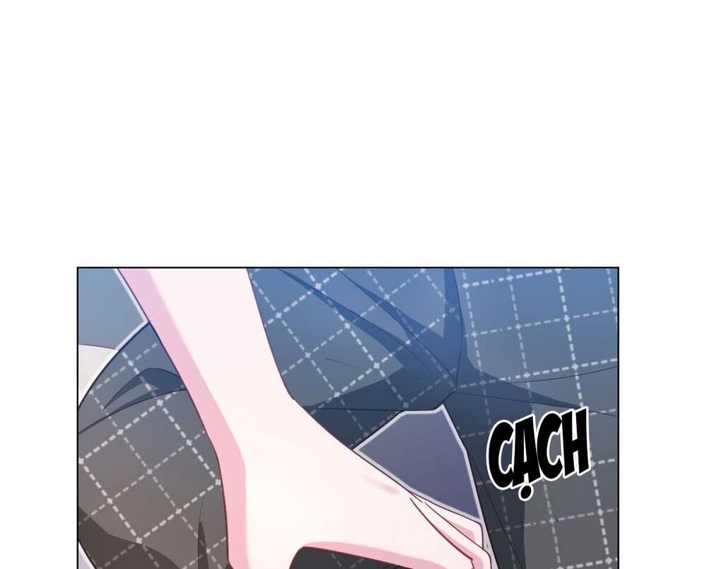 Trời Ban Cho Nam Thần Daddy Chap 50 - Next Chap 51