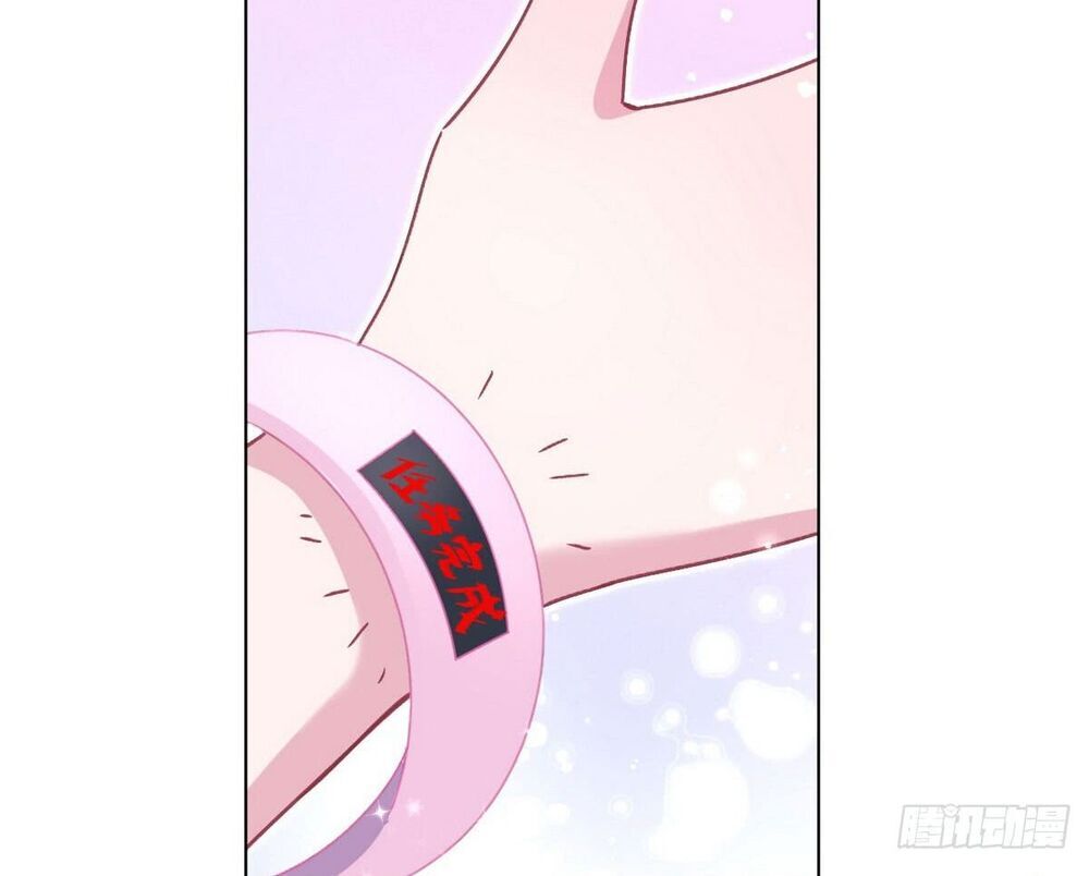 Trời Ban Cho Nam Thần Daddy Chap 50 - Next Chap 51