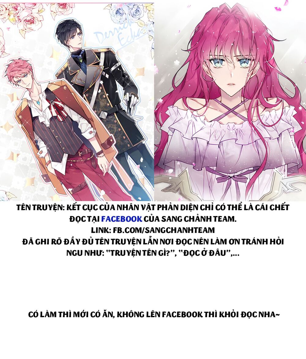 Trời Ban Cho Nam Thần Daddy Chap 50 - Next Chap 51