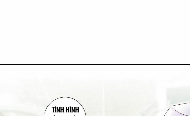Trời Ban Cho Nam Thần Daddy Chap 7 - Next Chap 8